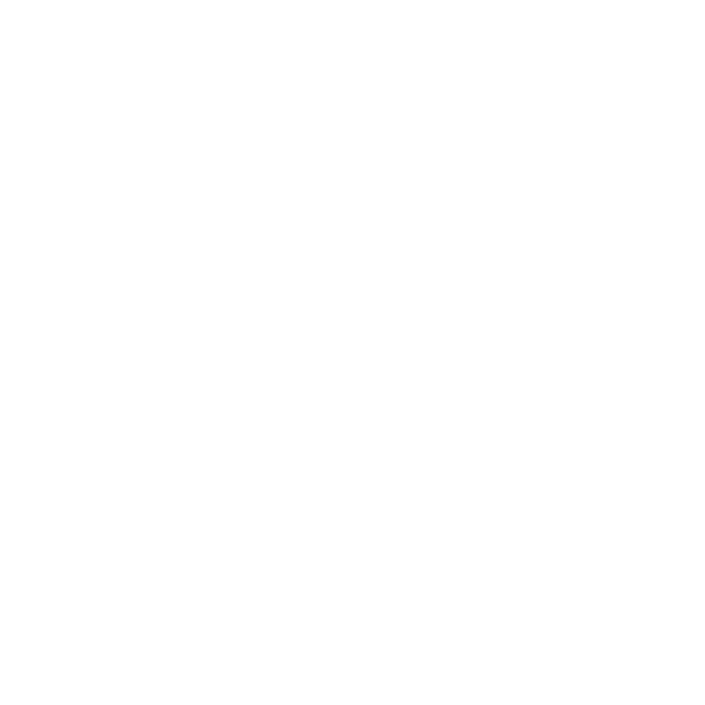 新潟の日本酒とお魚 髙はし